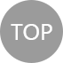����픲�